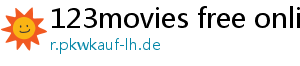 123movies free online movie streaming sites