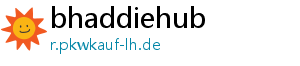 bhaddiehub