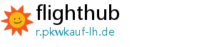 flighthub