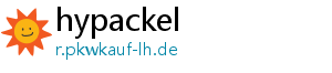 hypackel