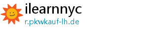 ilearnnyc