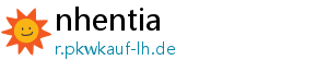 nhentia