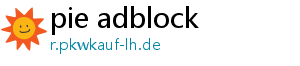 pie adblock